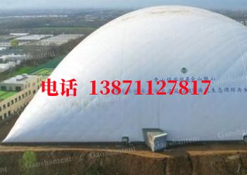 上蔡气膜棚卷帘门,电动门