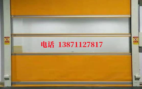上蔡洁净室门